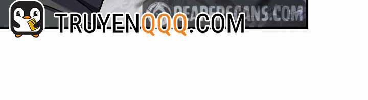 Sự Trở Lại Của Pháp Sư 8 Vòng - Chapter 71.5 - Page 45