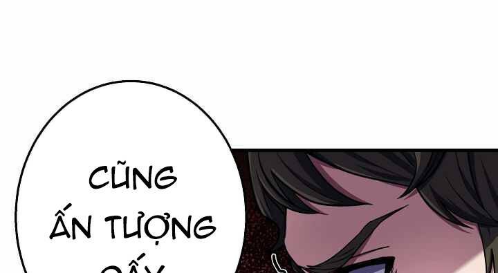 Sự Trở Lại Của Pháp Sư 8 Vòng - Chapter 71.5 - Page 46