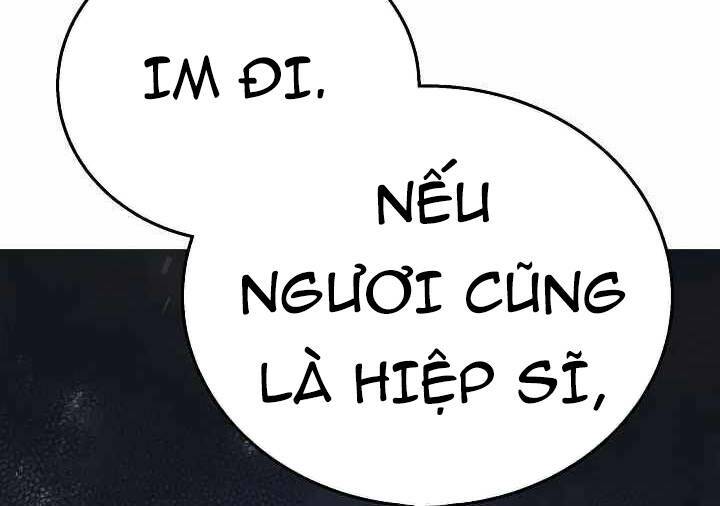 Sự Trở Lại Của Pháp Sư 8 Vòng - Chapter 71.5 - Page 48