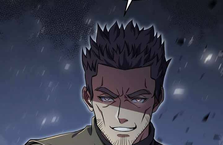 Sự Trở Lại Của Pháp Sư 8 Vòng - Chapter 71.5 - Page 49