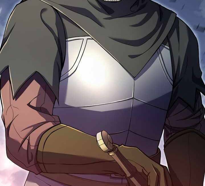 Sự Trở Lại Của Pháp Sư 8 Vòng - Chapter 71.5 - Page 50