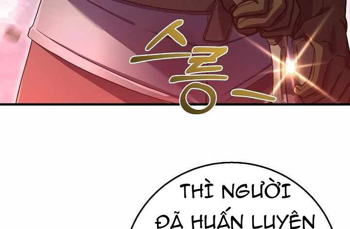 Sự Trở Lại Của Pháp Sư 8 Vòng - Chapter 71.5 - Page 51