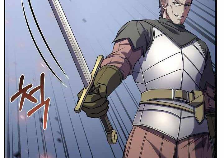 Sự Trở Lại Của Pháp Sư 8 Vòng - Chapter 71.5 - Page 53