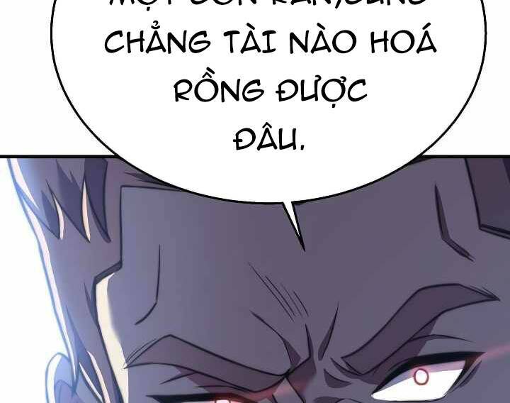Sự Trở Lại Của Pháp Sư 8 Vòng - Chapter 71.5 - Page 55