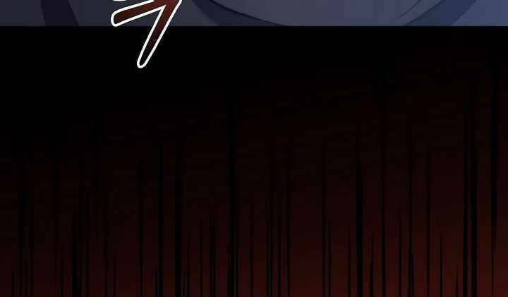 Sự Trở Lại Của Pháp Sư 8 Vòng - Chapter 71.5 - Page 57