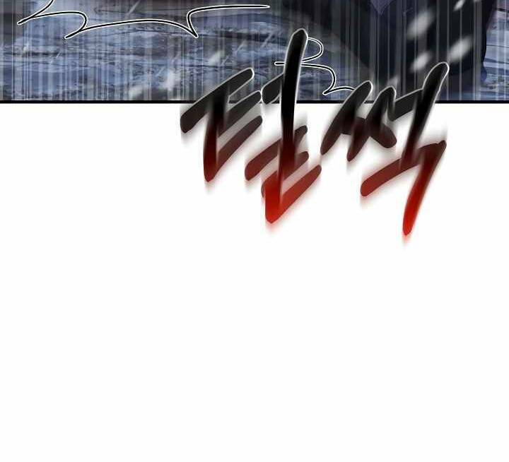 Sự Trở Lại Của Pháp Sư 8 Vòng - Chapter 71.5 - Page 5