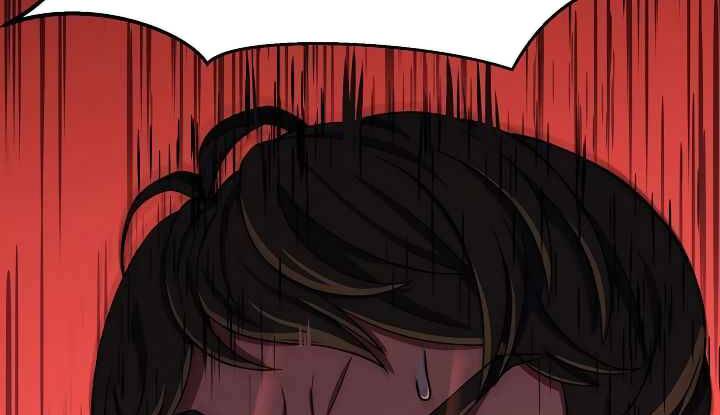 Sự Trở Lại Của Pháp Sư 8 Vòng - Chapter 71.5 - Page 59