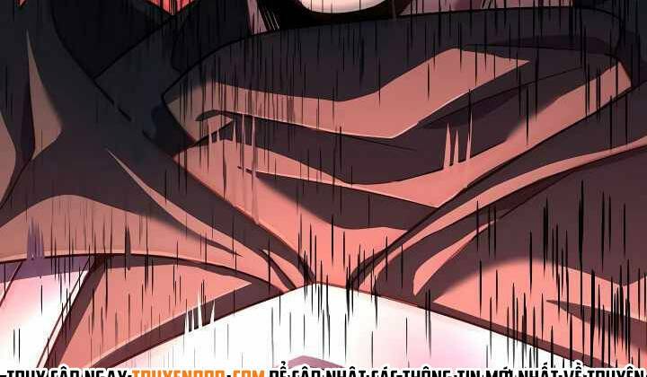 Sự Trở Lại Của Pháp Sư 8 Vòng - Chapter 71.5 - Page 61