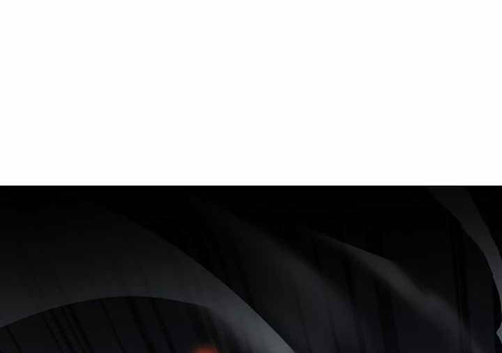 Sự Trở Lại Của Pháp Sư 8 Vòng - Chapter 71.5 - Page 65