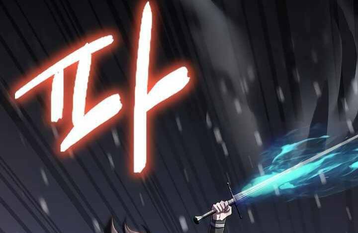 Sự Trở Lại Của Pháp Sư 8 Vòng - Chapter 71.5 - Page 66