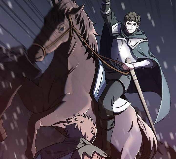 Sự Trở Lại Của Pháp Sư 8 Vòng - Chapter 71.5 - Page 67