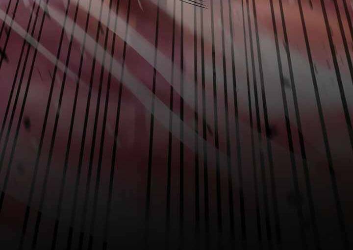 Sự Trở Lại Của Pháp Sư 8 Vòng - Chapter 71.5 - Page 70