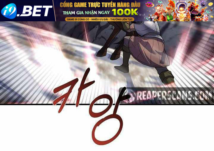 Sự Trở Lại Của Pháp Sư 8 Vòng - Chapter 71.5 - Page 73