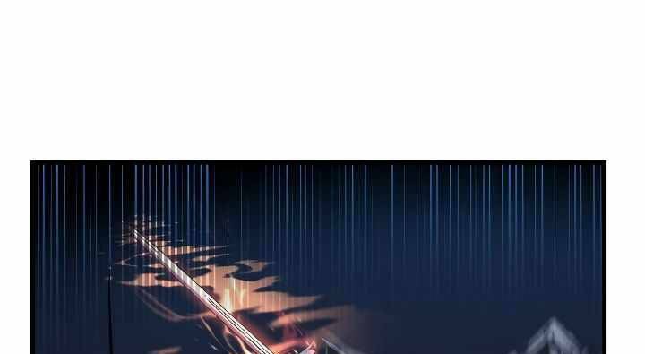 Sự Trở Lại Của Pháp Sư 8 Vòng - Chapter 71.5 - Page 78