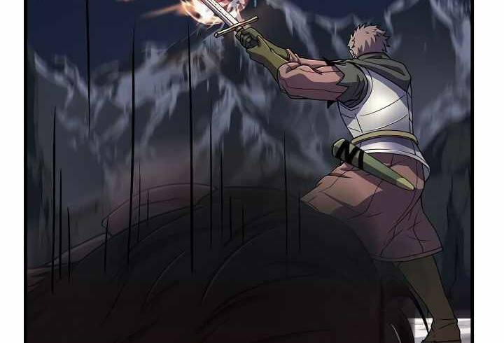 Sự Trở Lại Của Pháp Sư 8 Vòng - Chapter 71.5 - Page 79