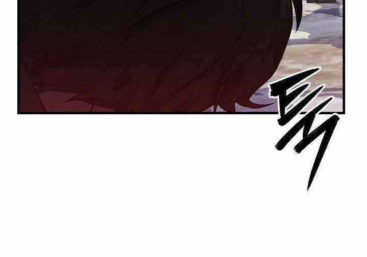 Sự Trở Lại Của Pháp Sư 8 Vòng - Chapter 71.5 - Page 80