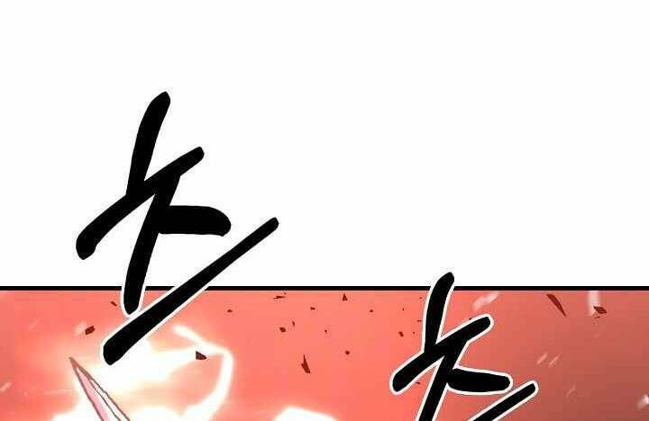 Sự Trở Lại Của Pháp Sư 8 Vòng - Chapter 71.5 - Page 81