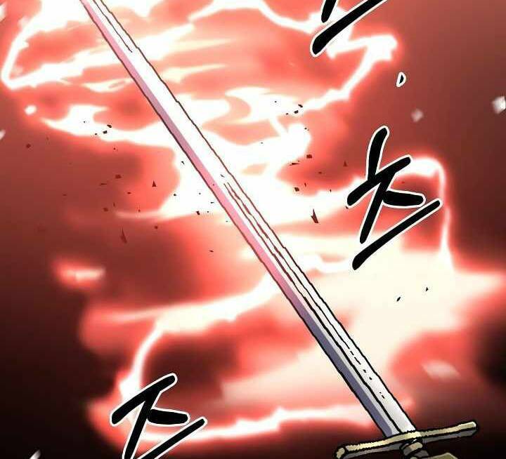 Sự Trở Lại Của Pháp Sư 8 Vòng - Chapter 71.5 - Page 82