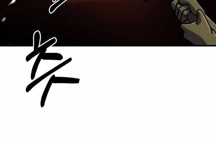 Sự Trở Lại Của Pháp Sư 8 Vòng - Chapter 71.5 - Page 83