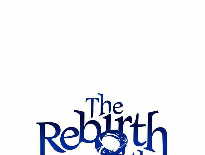 Sự Trở Lại Của Pháp Sư 8 Vòng - Chapter 71.5 - Page 84