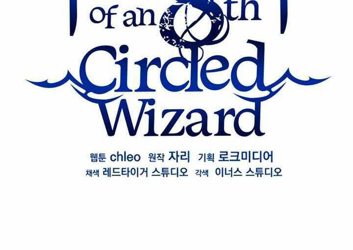 Sự Trở Lại Của Pháp Sư 8 Vòng - Chapter 71.5 - Page 85