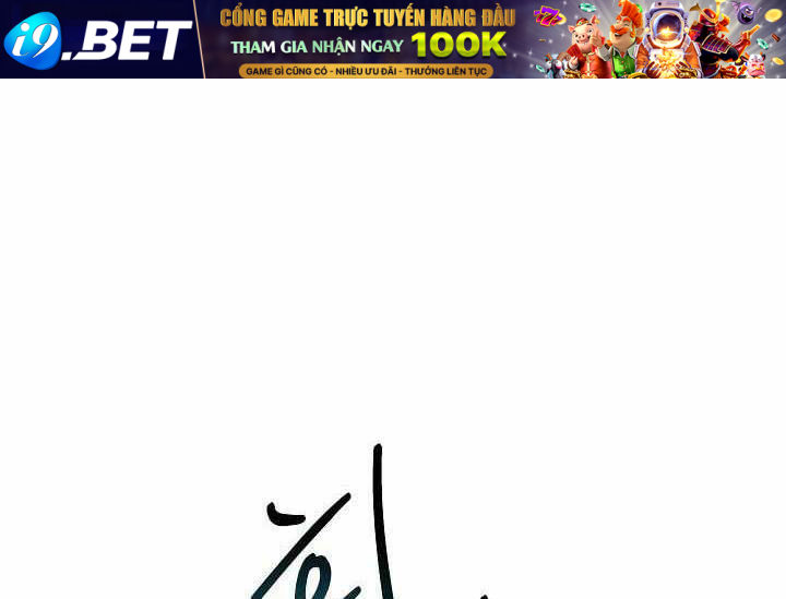 Sự Trở Lại Của Pháp Sư 8 Vòng - Chapter 71.5 - Page 86