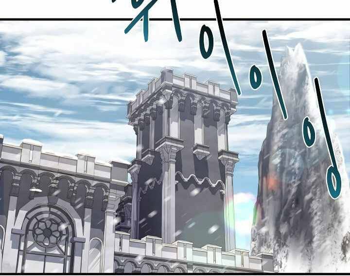 Sự Trở Lại Của Pháp Sư 8 Vòng - Chapter 71.5 - Page 87