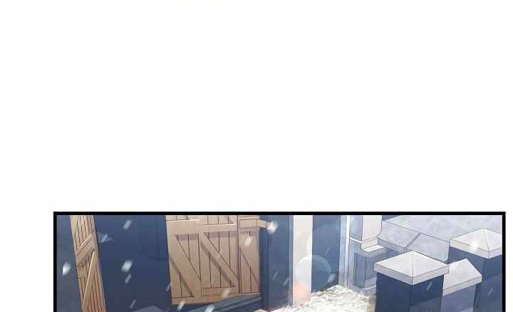 Sự Trở Lại Của Pháp Sư 8 Vòng - Chapter 71.5 - Page 88