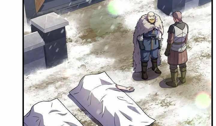 Sự Trở Lại Của Pháp Sư 8 Vòng - Chapter 71.5 - Page 89