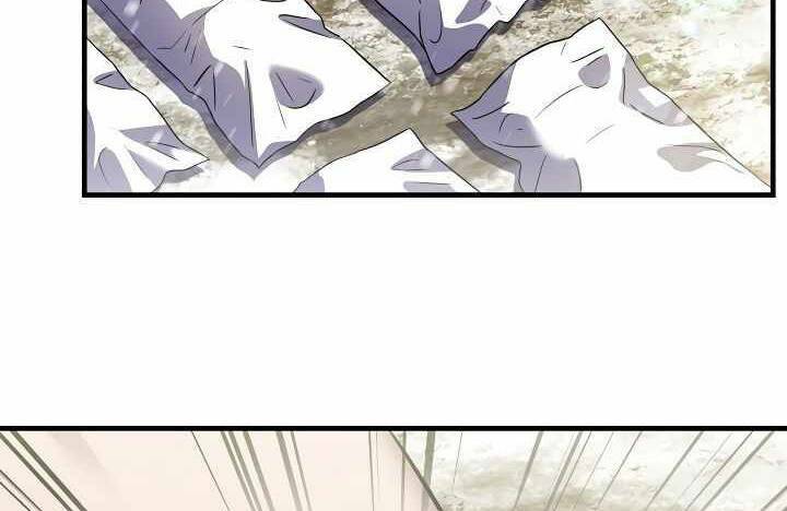 Sự Trở Lại Của Pháp Sư 8 Vòng - Chapter 71.5 - Page 90