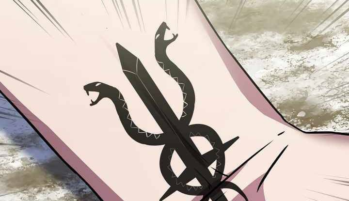 Sự Trở Lại Của Pháp Sư 8 Vòng - Chapter 71.5 - Page 91