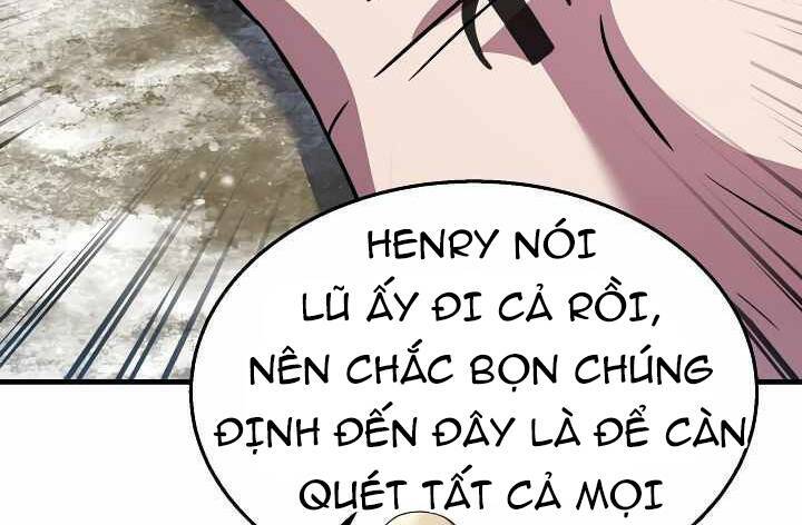 Sự Trở Lại Của Pháp Sư 8 Vòng - Chapter 71.5 - Page 92