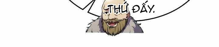 Sự Trở Lại Của Pháp Sư 8 Vòng - Chapter 71.5 - Page 93