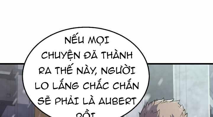 Sự Trở Lại Của Pháp Sư 8 Vòng - Chapter 71.5 - Page 94