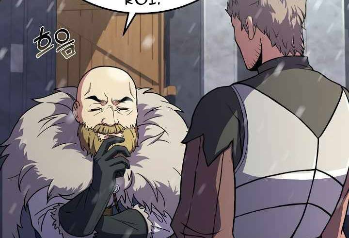 Sự Trở Lại Của Pháp Sư 8 Vòng - Chapter 71.5 - Page 95