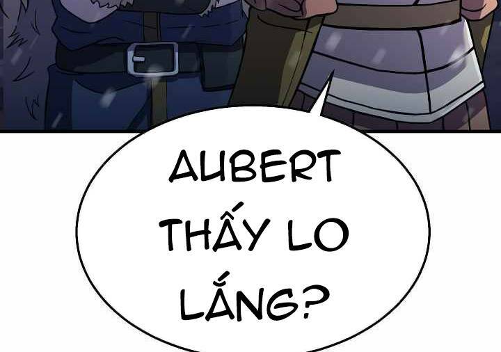 Sự Trở Lại Của Pháp Sư 8 Vòng - Chapter 71.5 - Page 96