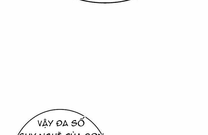 Sự Trở Lại Của Pháp Sư 8 Vòng - Chapter 71.5 - Page 97