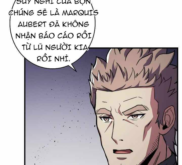 Sự Trở Lại Của Pháp Sư 8 Vòng - Chapter 71.5 - Page 98