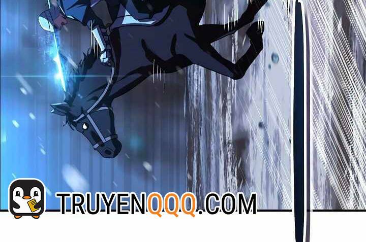 Sự Trở Lại Của Pháp Sư 8 Vòng - Chapter 71 - Page 9