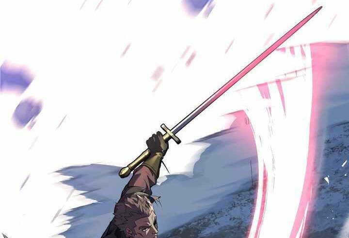 Sự Trở Lại Của Pháp Sư 8 Vòng - Chapter 71 - Page 99