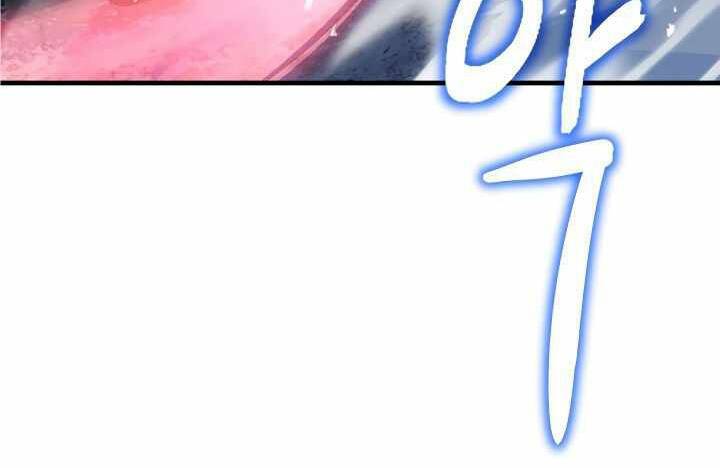 Sự Trở Lại Của Pháp Sư 8 Vòng - Chapter 71 - Page 101