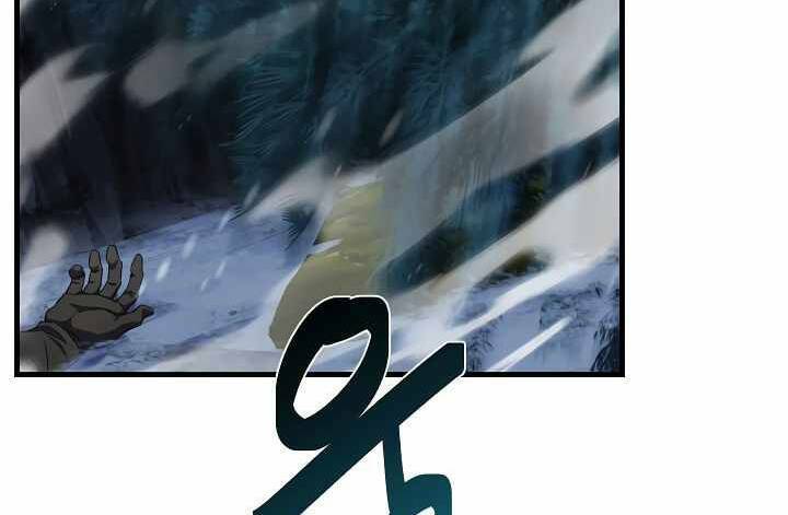 Sự Trở Lại Của Pháp Sư 8 Vòng - Chapter 71 - Page 103