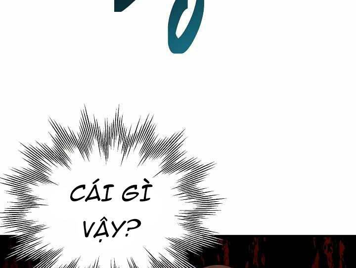 Sự Trở Lại Của Pháp Sư 8 Vòng - Chapter 71 - Page 104