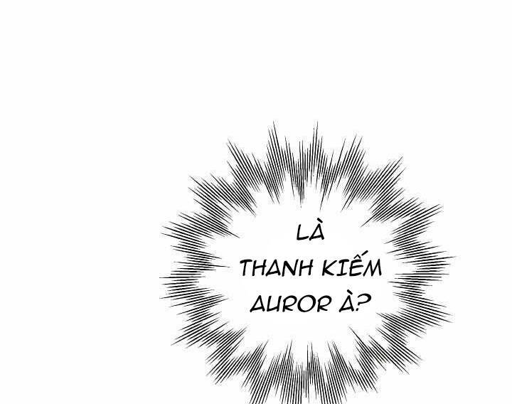 Sự Trở Lại Của Pháp Sư 8 Vòng - Chapter 71 - Page 107