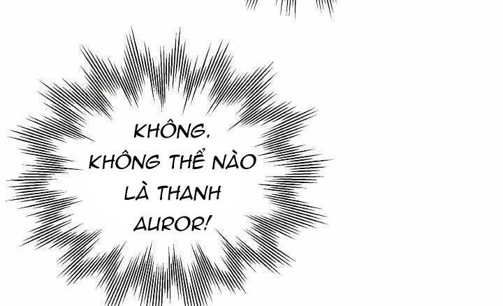 Sự Trở Lại Của Pháp Sư 8 Vòng - Chapter 71 - Page 108