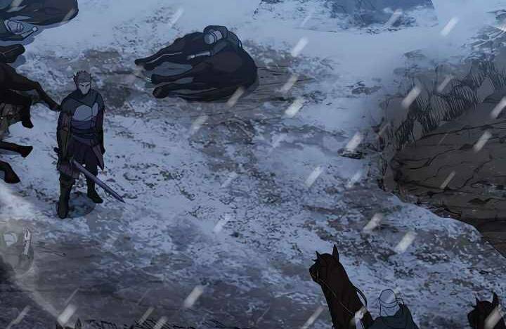 Sự Trở Lại Của Pháp Sư 8 Vòng - Chapter 71 - Page 110