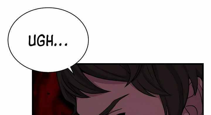 Sự Trở Lại Của Pháp Sư 8 Vòng - Chapter 71 - Page 113