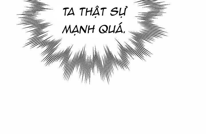 Sự Trở Lại Của Pháp Sư 8 Vòng - Chapter 71 - Page 116