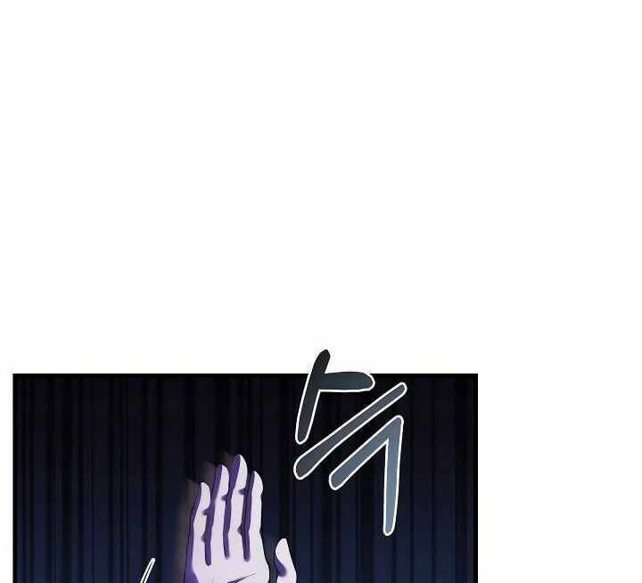 Sự Trở Lại Của Pháp Sư 8 Vòng - Chapter 71 - Page 117