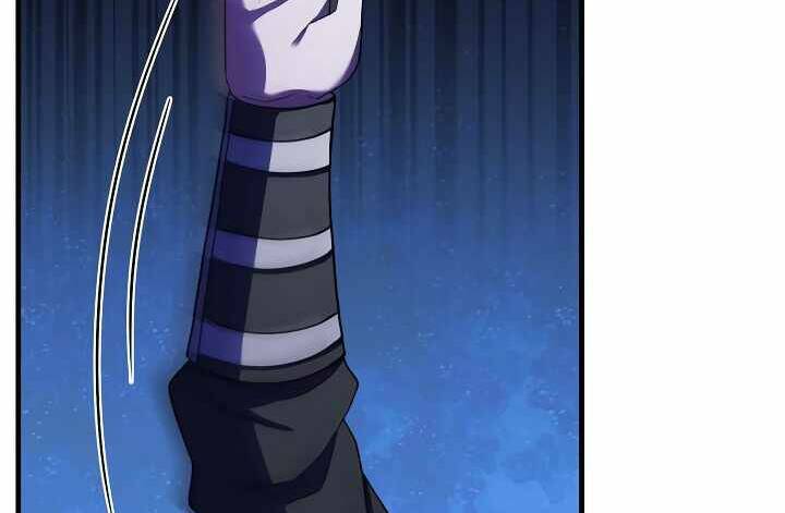 Sự Trở Lại Của Pháp Sư 8 Vòng - Chapter 71 - Page 118